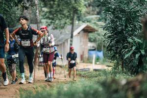 BIB: 
                            <button type="button" onclick="openModal(25635499)" class="btn btn-primary btn-sm float-right btn-popup" data-toggle="modal" data-target=".modal-high-quality">
                        <i class="fas fa-shopping-cart"></i> Add to Cart
                    </button>
                                            <button type="button" onclick="isThisMe(25635499, true)" class="btn btn-success btn-sm float-right btn-popup btn-isme hidden" data-toggle="tooltip" data-placement="bottom" title="นี่คือรูปของคุณใช่ไหม คลิกที่นี่เพื่อเอาเข้าอัลบั้ม">
                        <i class="fas fa-plus"></i> Add to album
                    </button>
                    <button type="button" onclick="isThisMe(25635499, false)" class="btn btn-warning btn-sm float-right btn-popup btn-isnotme hidden">
                        <i class="fas fa-ban"></i> Remove from album
                    </button>